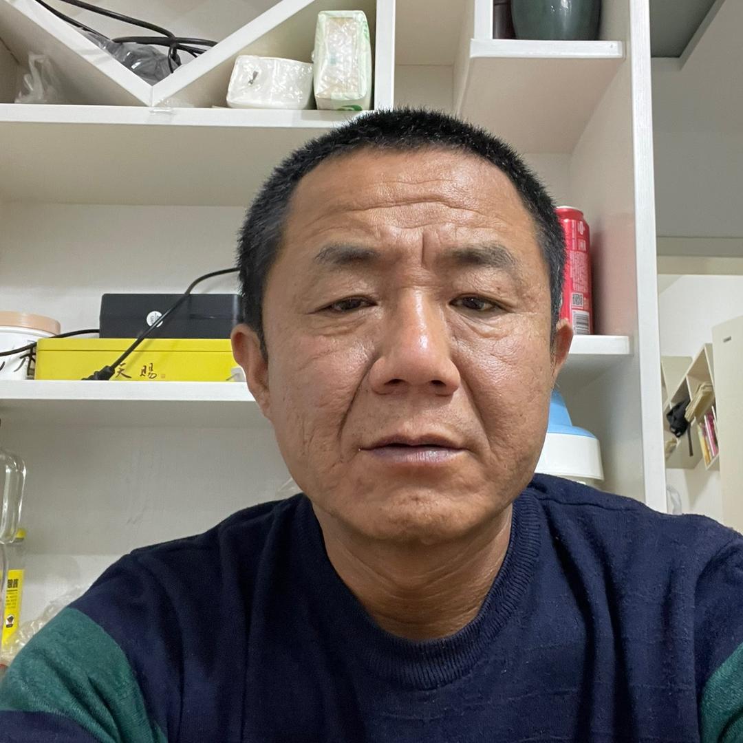 随福泉