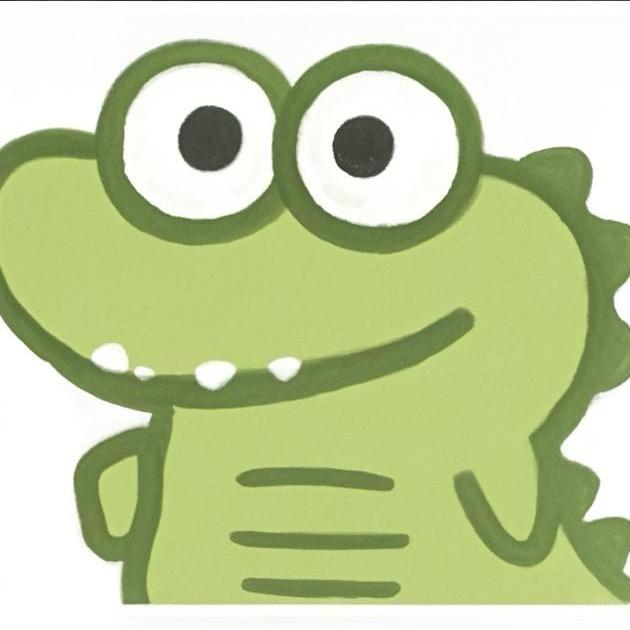 单晶体（暗区突围）