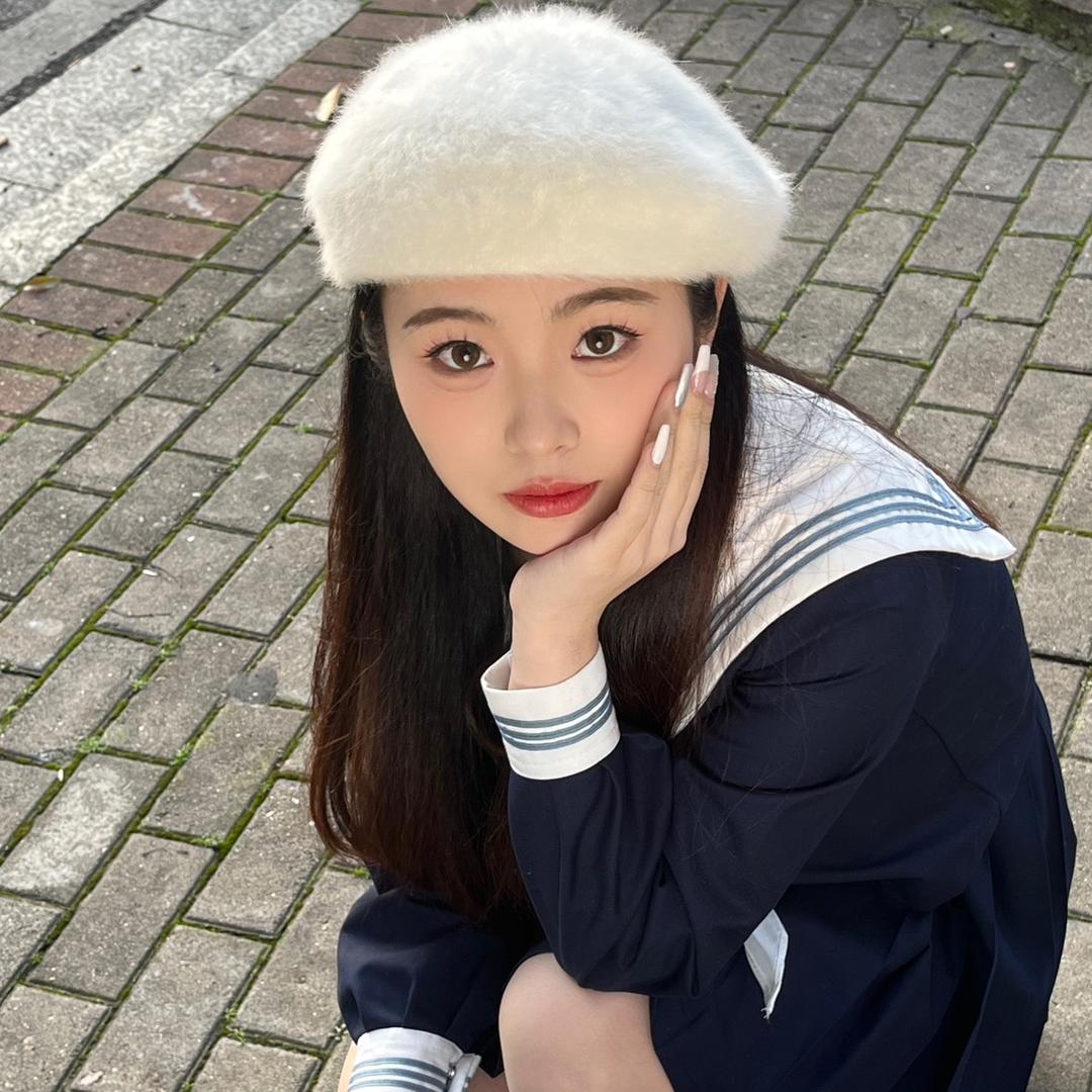 非同小珂