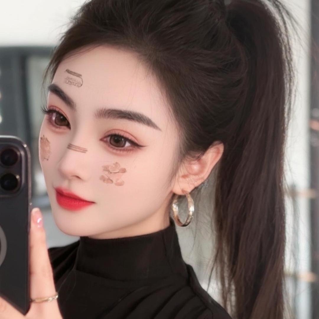 鲍脾气