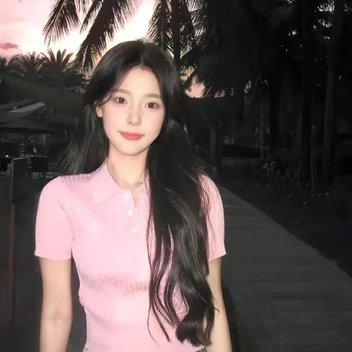 居家日用——杰坤好物享