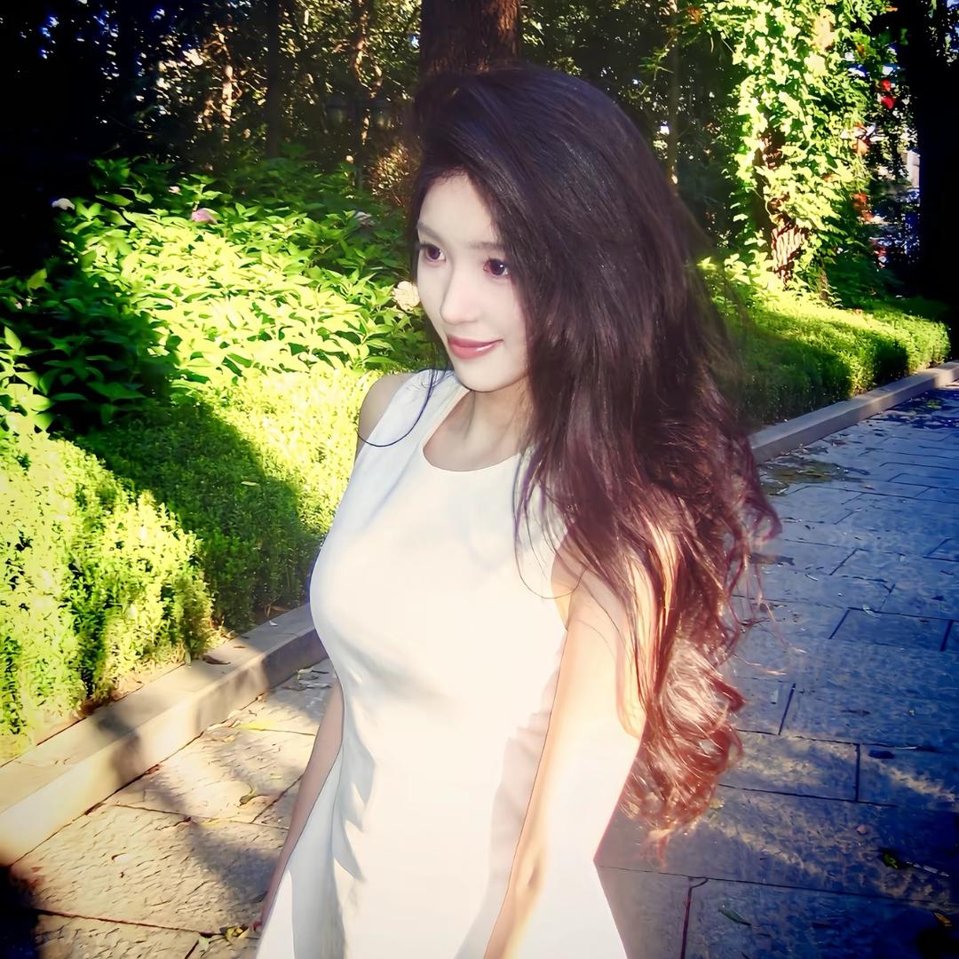 麦迪迪