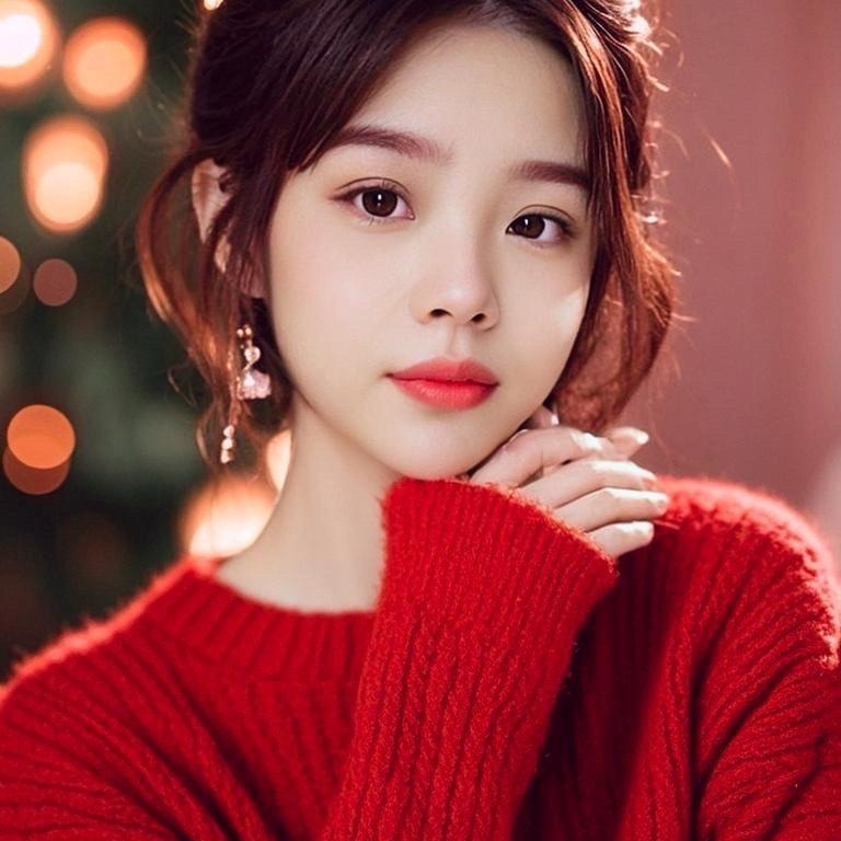 🌺青田🌷特色🍀小炒🍀