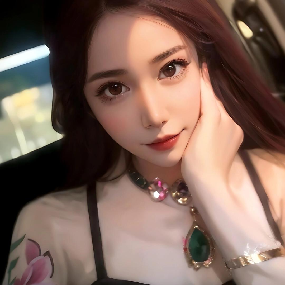 糖糖