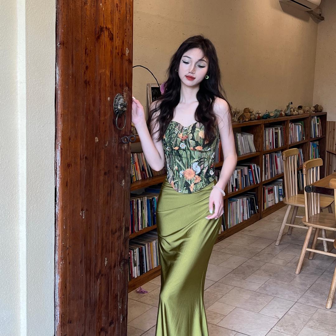 奶酪芝士球🧀️