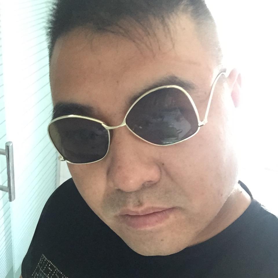 熊出没