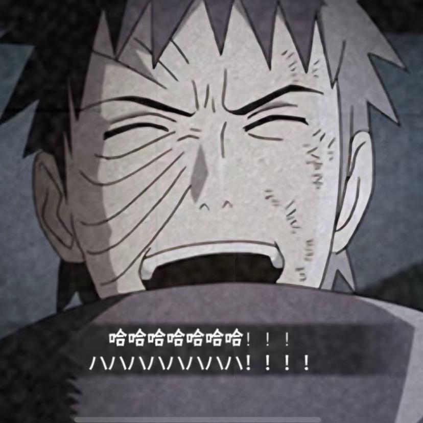 平淡的灰色面巾纸26113