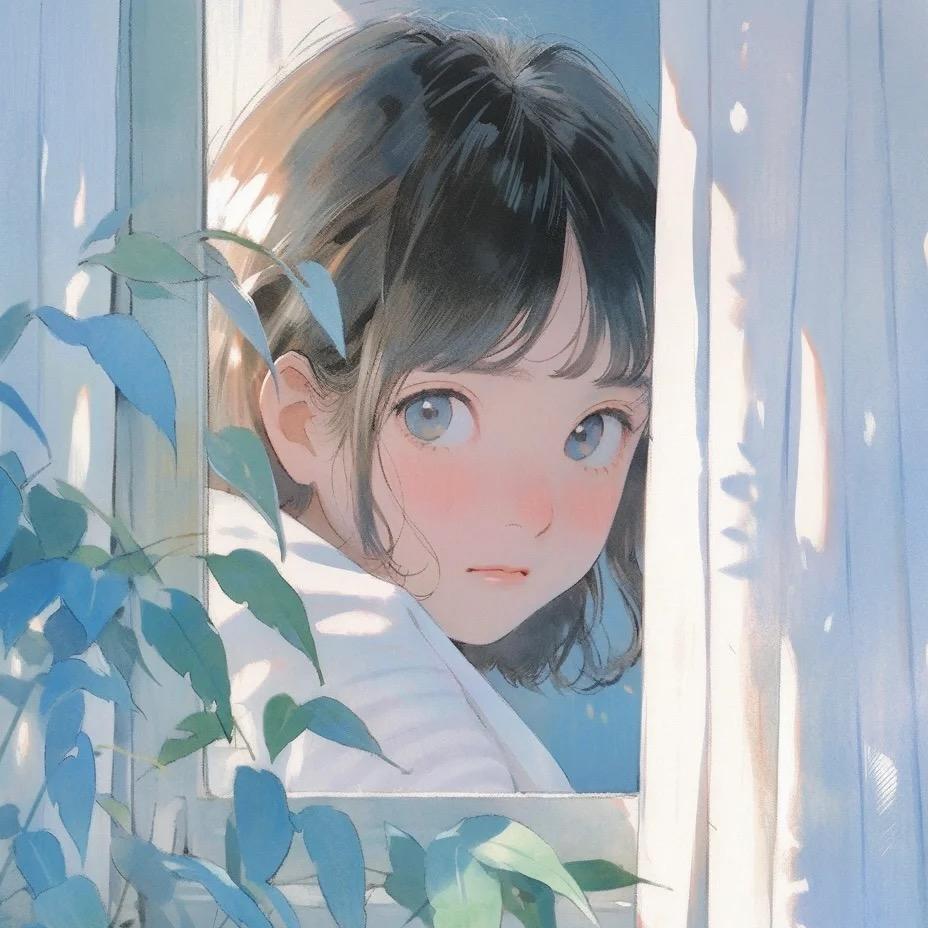 🍊橘子诗