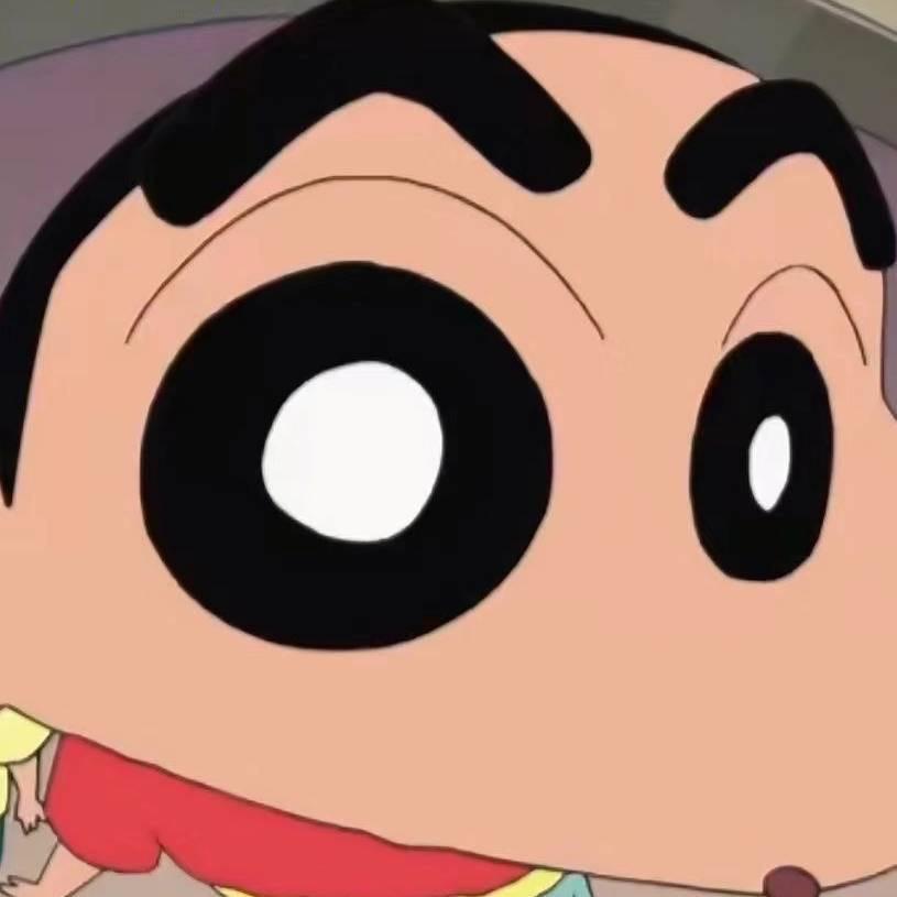 故事7