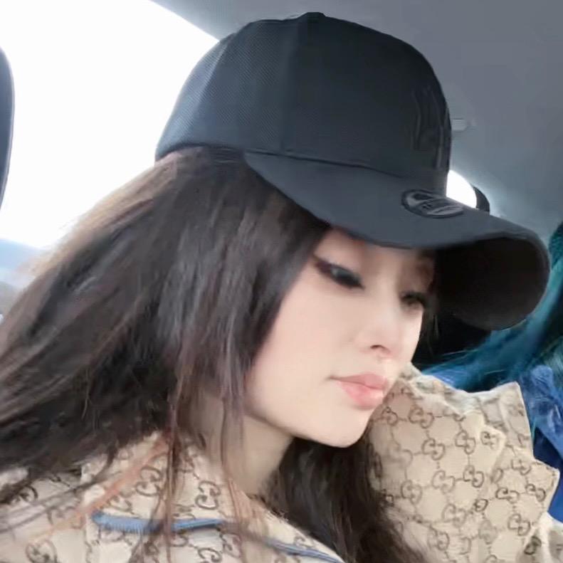 小九儿&