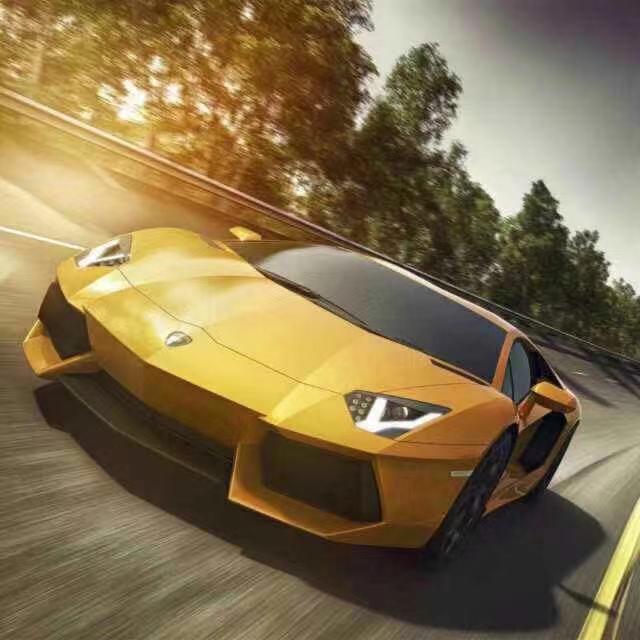 ღ᭄冷酷🈚️情࿐