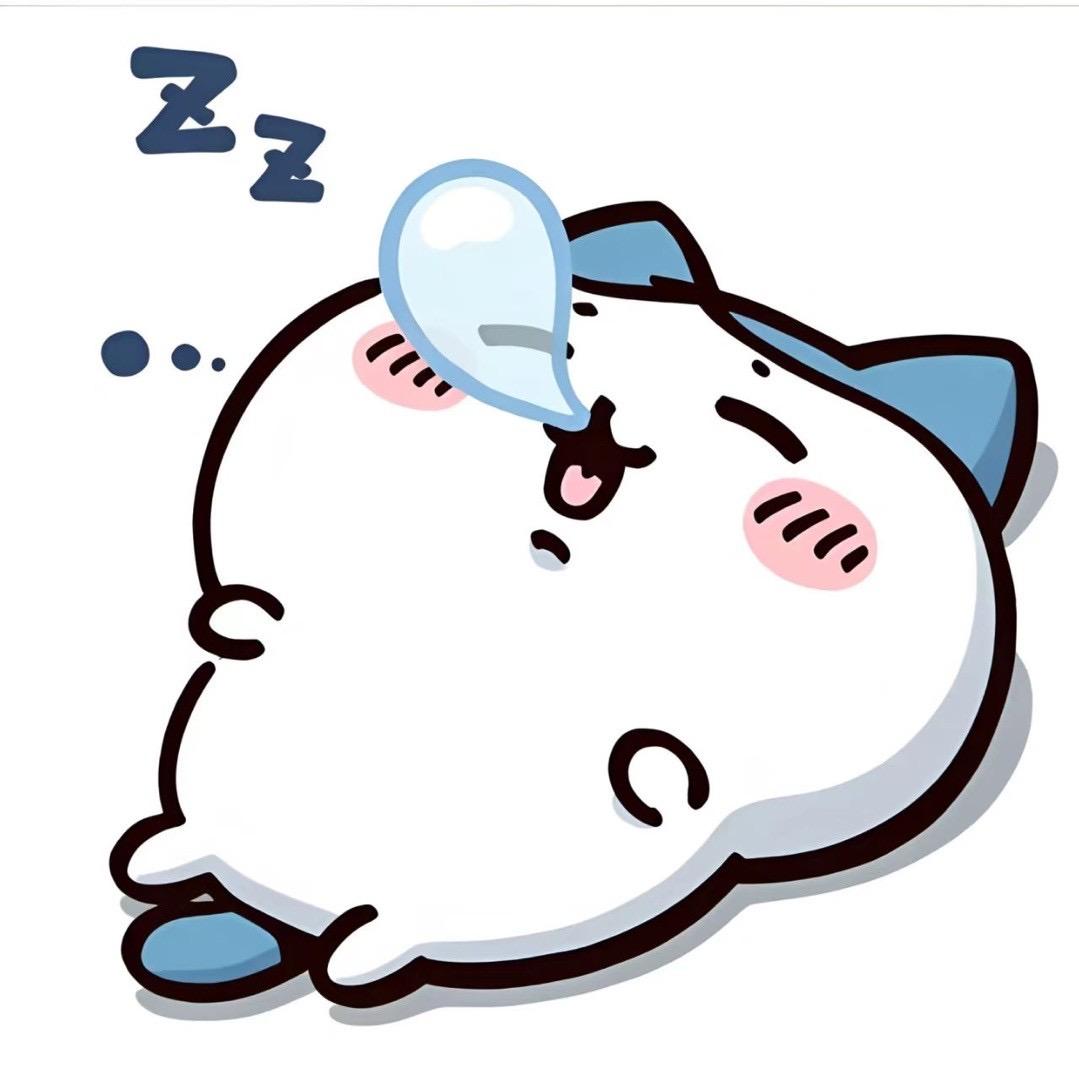 ◡̈