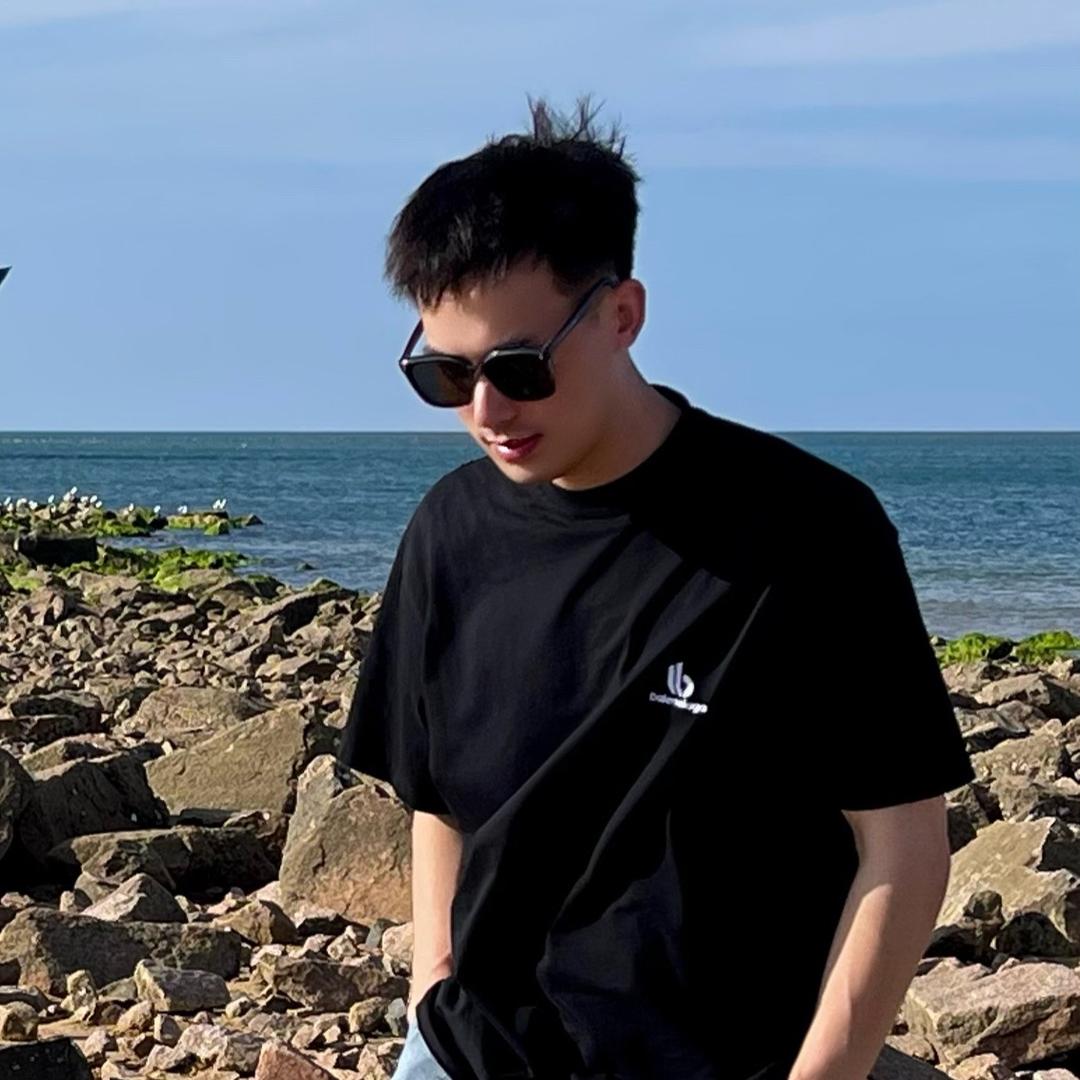 丹阳房博室房产