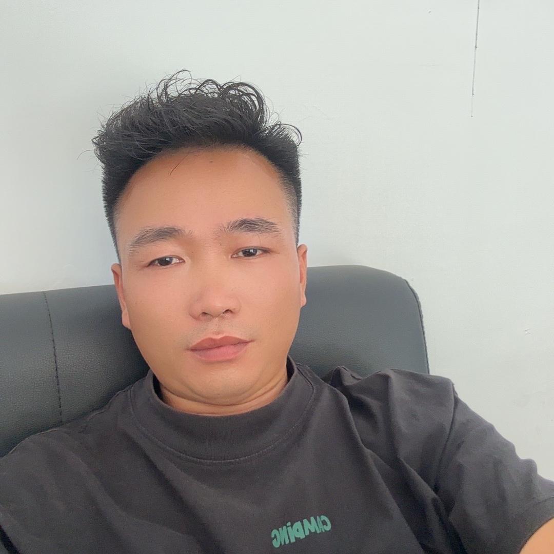 明益车行（雷小涛）