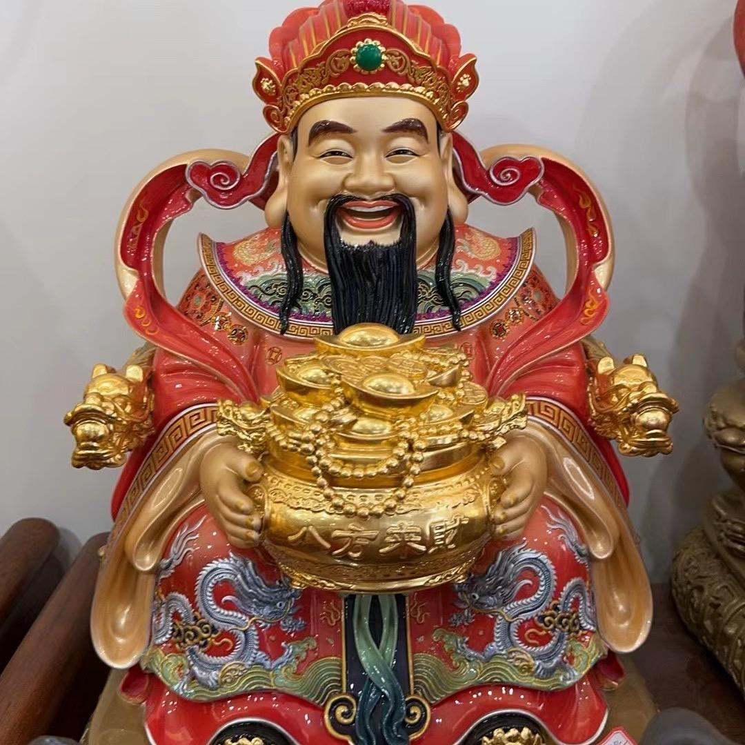 艳若桃李冷如霜