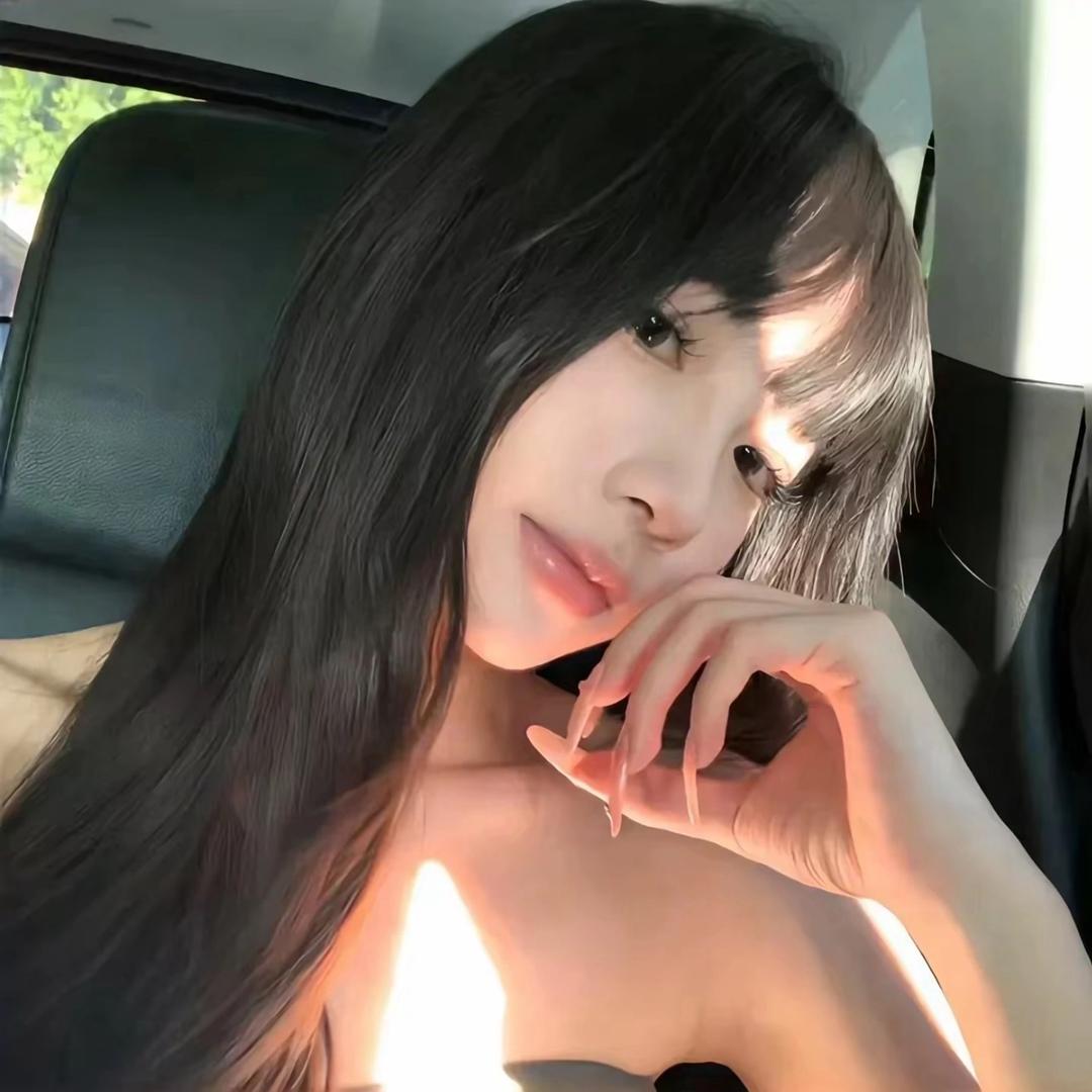 y程