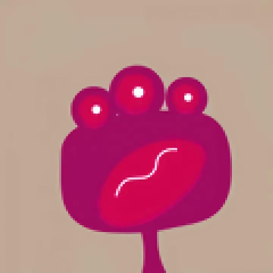 用户330156245879