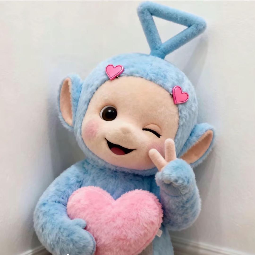 不会翘头的狗蛋🤥