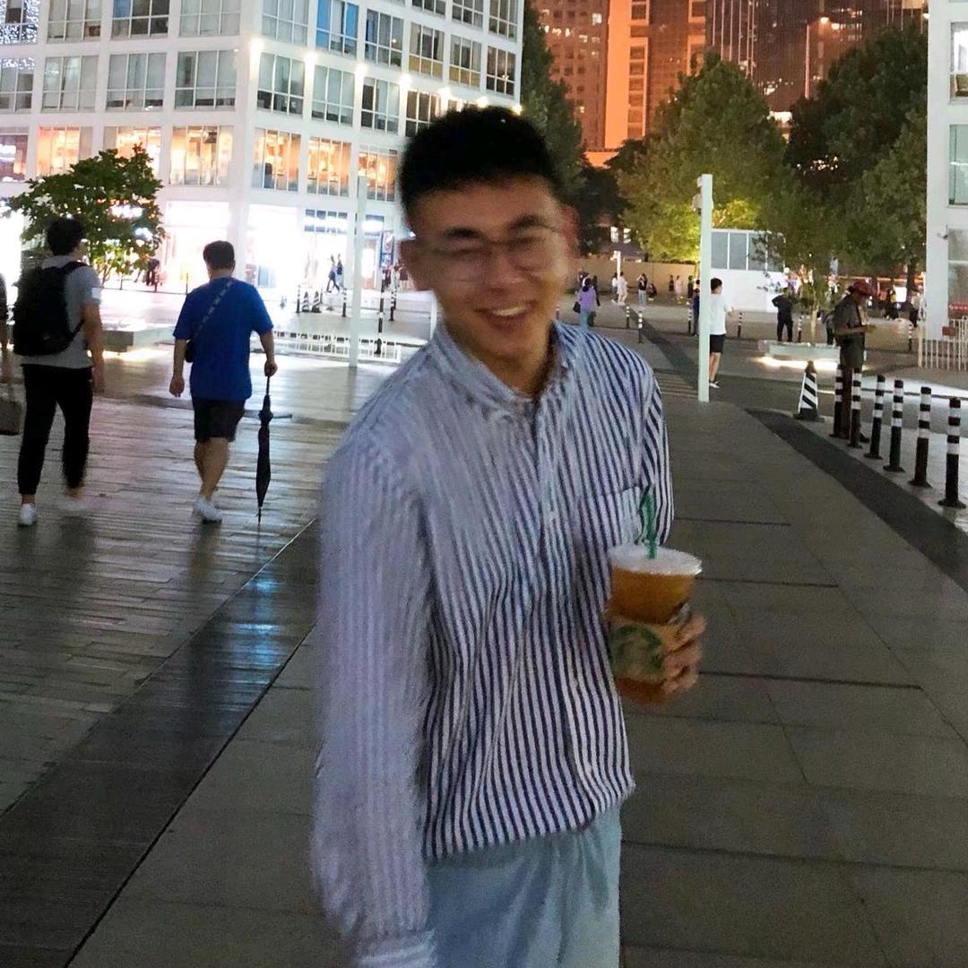 龙龙老师爱分享学习资料