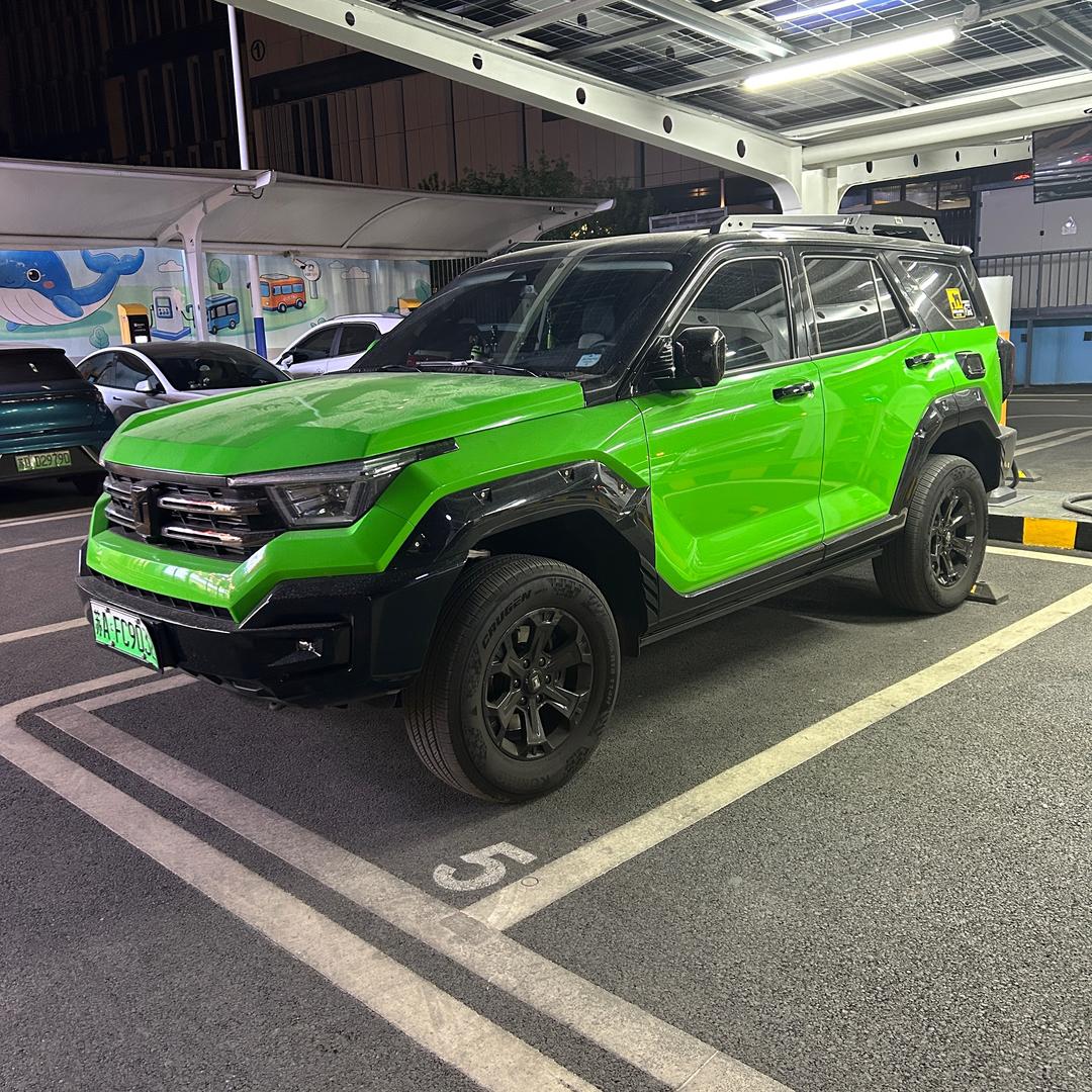 吃不到说不吃的人.