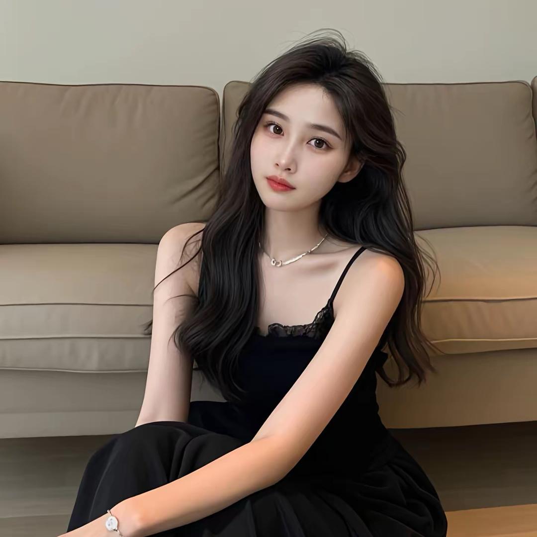 汐瑶