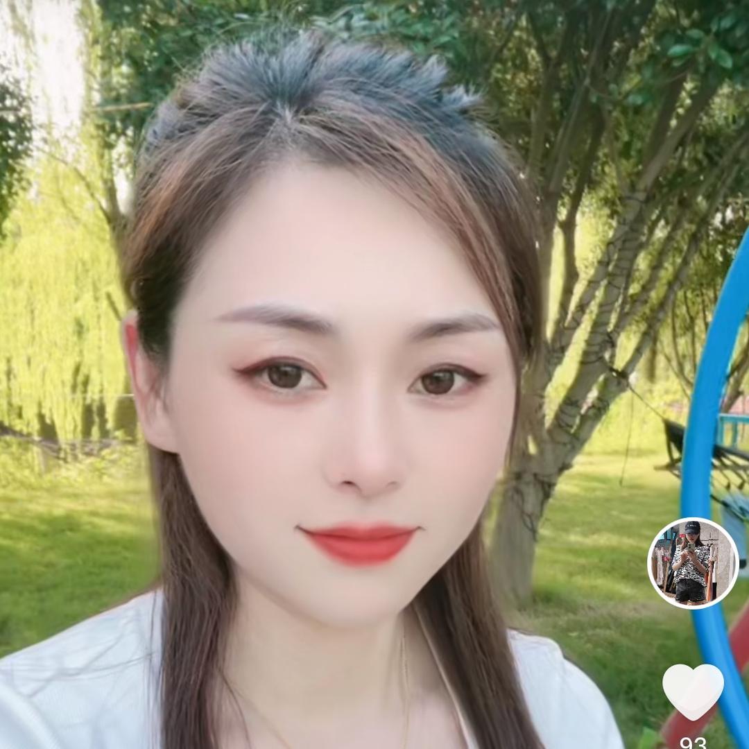 紫霞仙子～