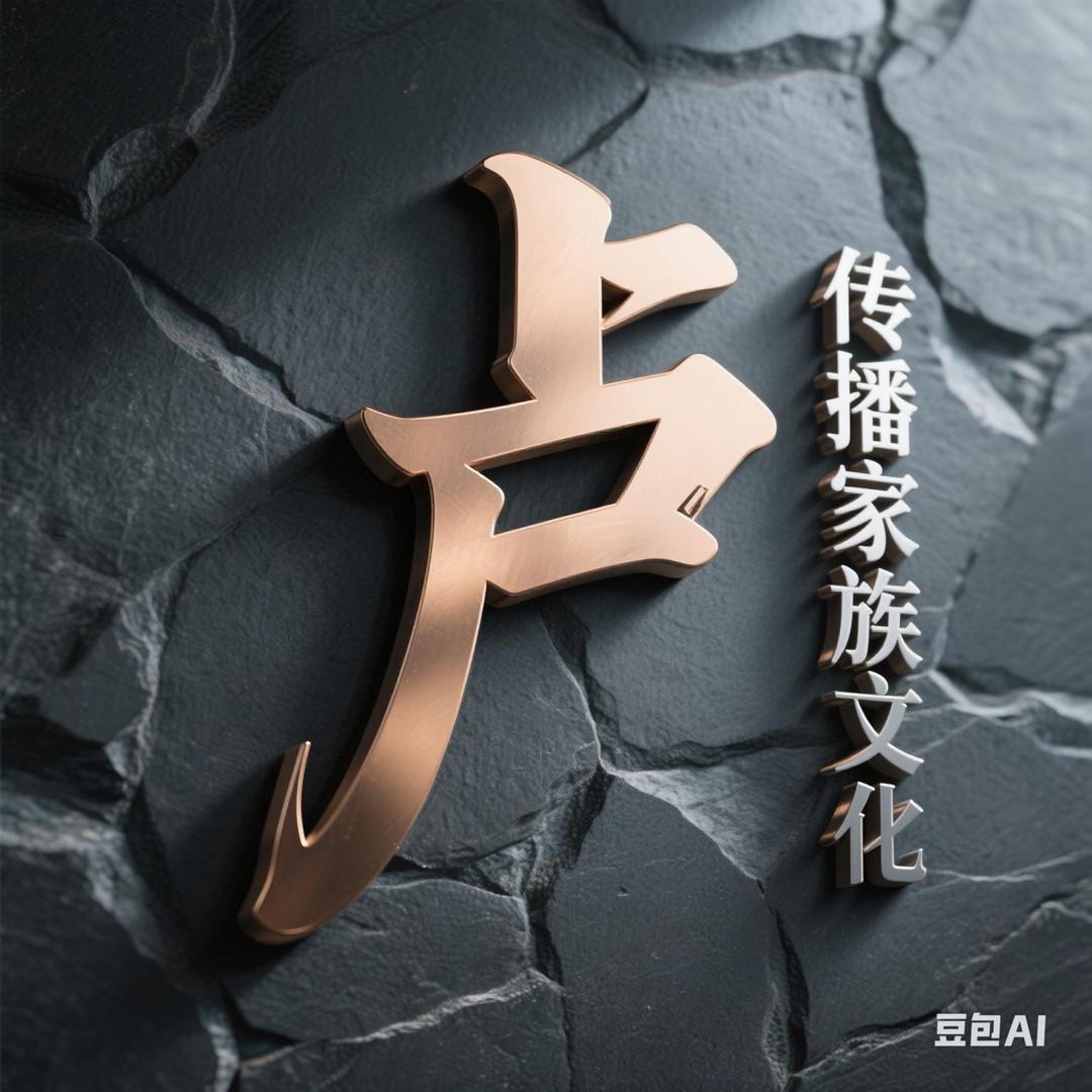 中华卢家兄妹