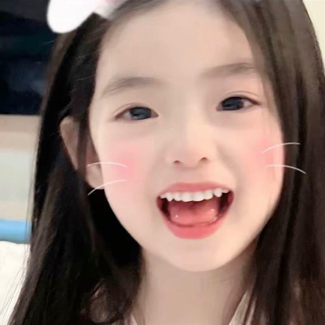 阳光美少女