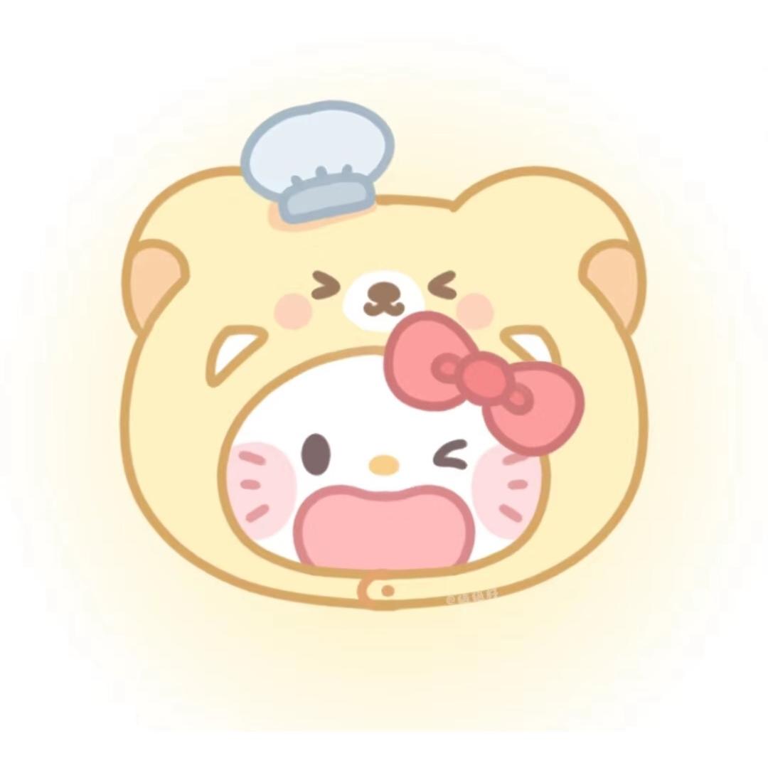 甸甸颖