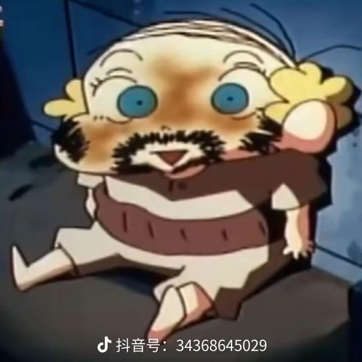 小样小卡拉米