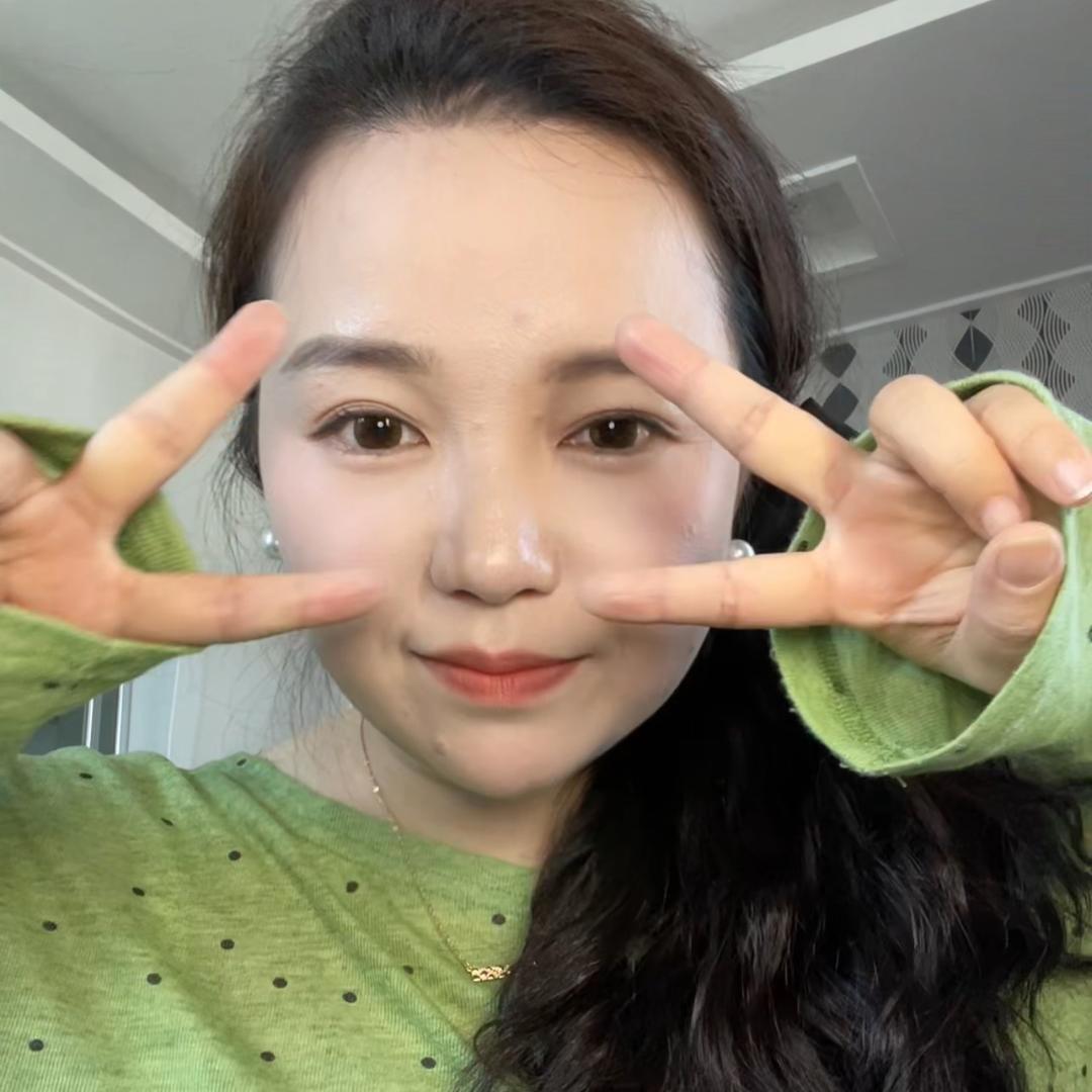 小爱早点睡