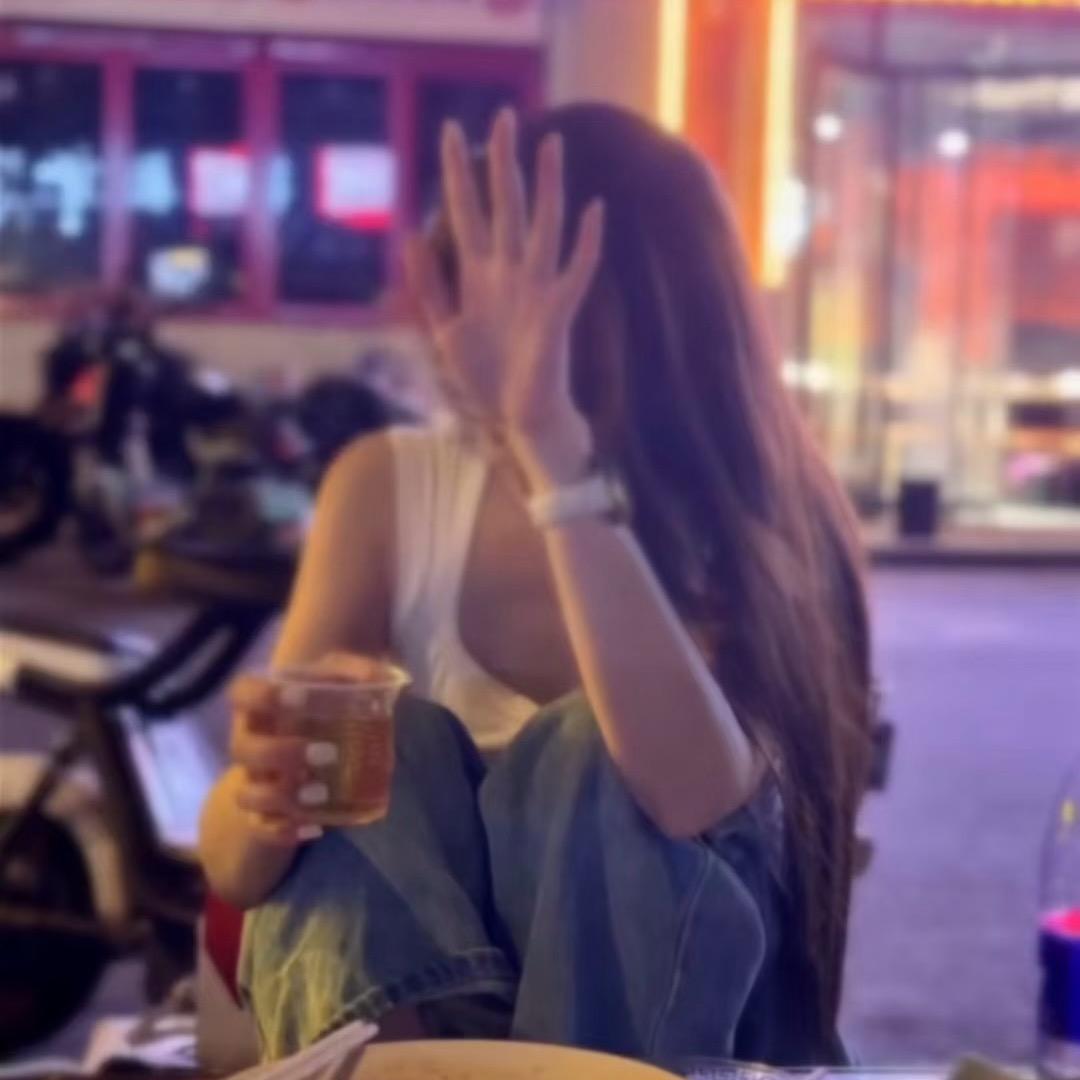 精河县卓可女装