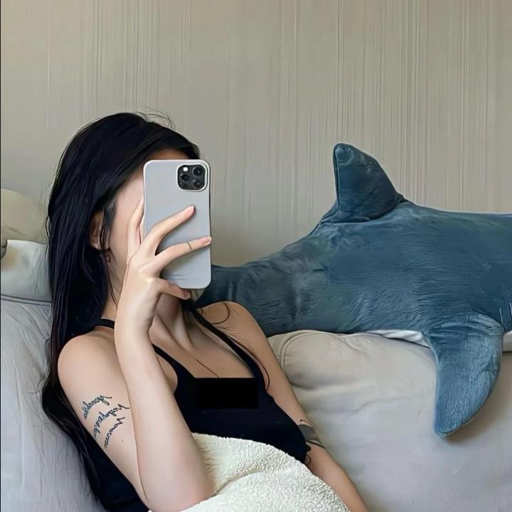 𝙡𝙪𝙘𝙠𝘆.