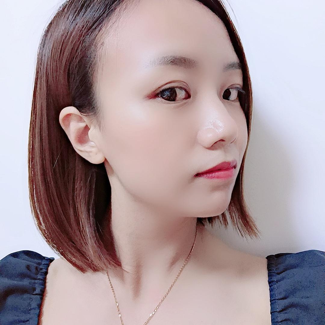 诚信农资