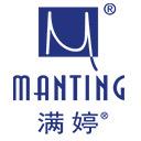满婷淼乐专卖店