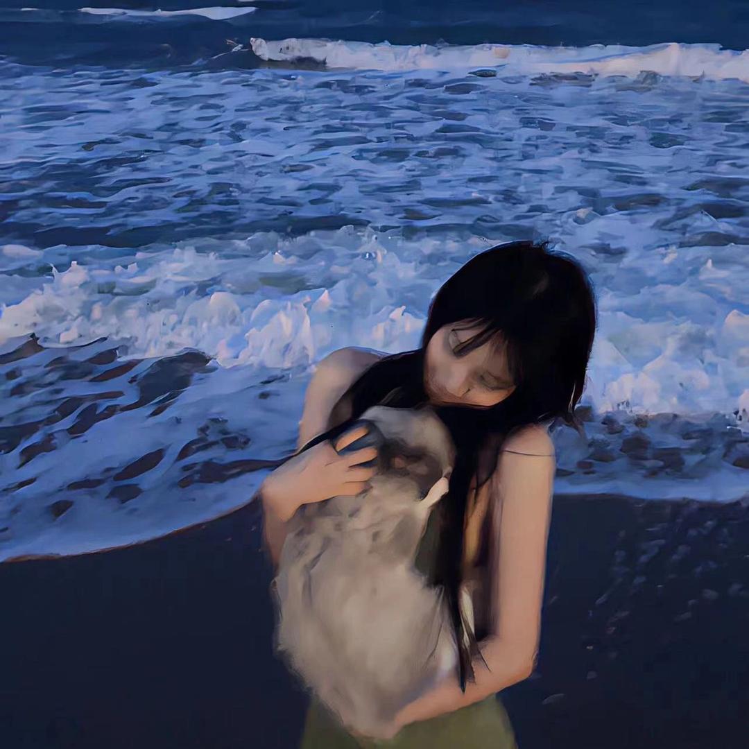 你的77