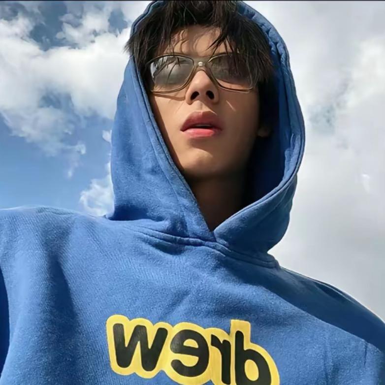 春晚听