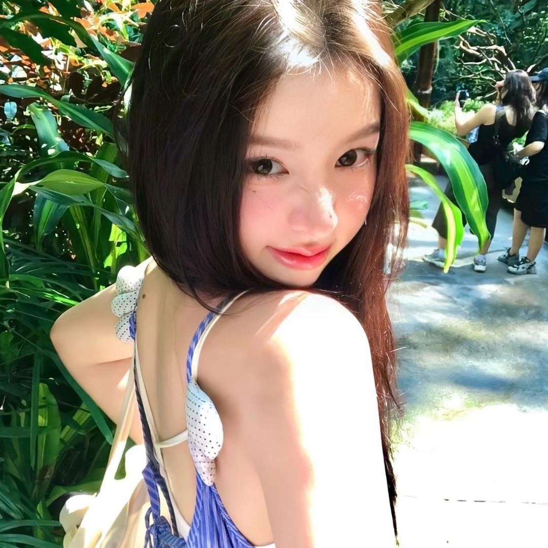 我是豆沙包