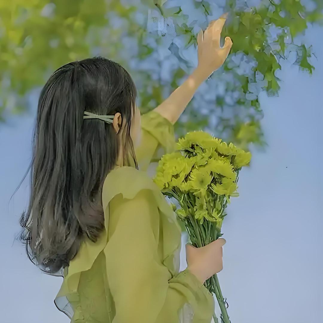 吃鸡蛋不吃鸡蛋黄