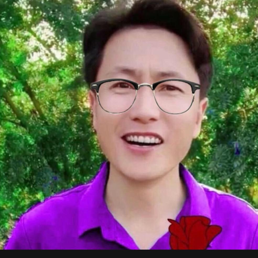 秀❤️弟🌹