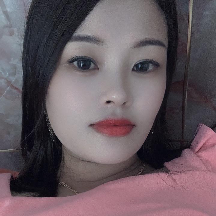 淡若如初