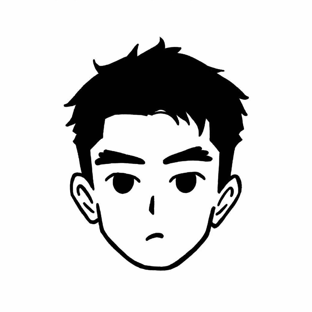 乘风破浪