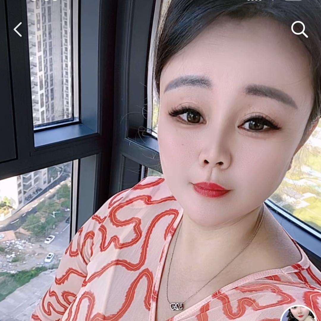 广西魏翠翠