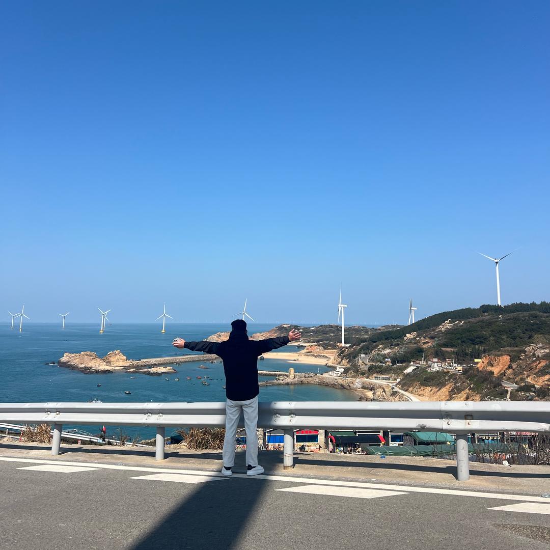 得亿杨杨
