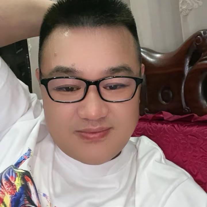 陶陶