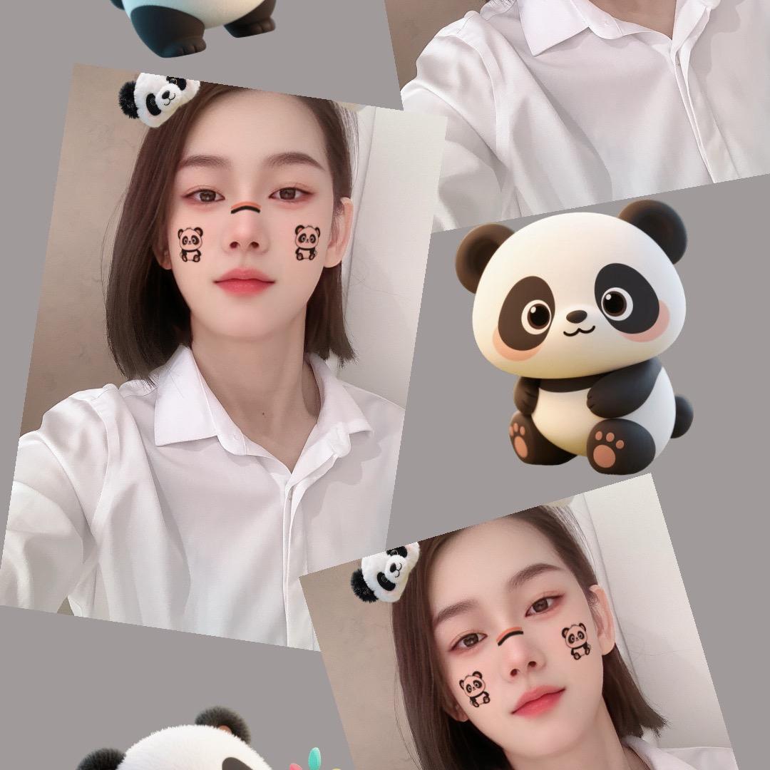 江西小周说卡【正规卡】