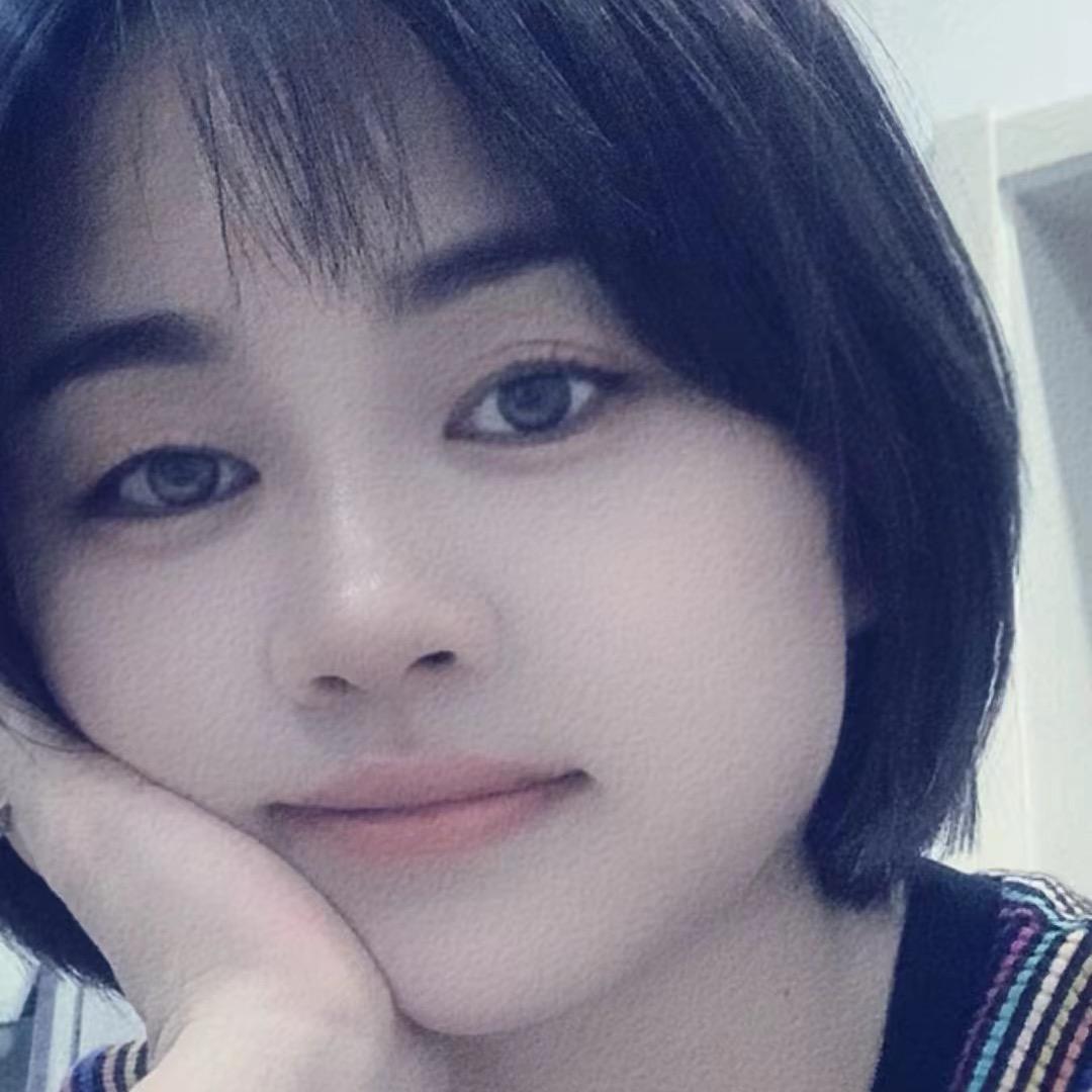宁好甄选