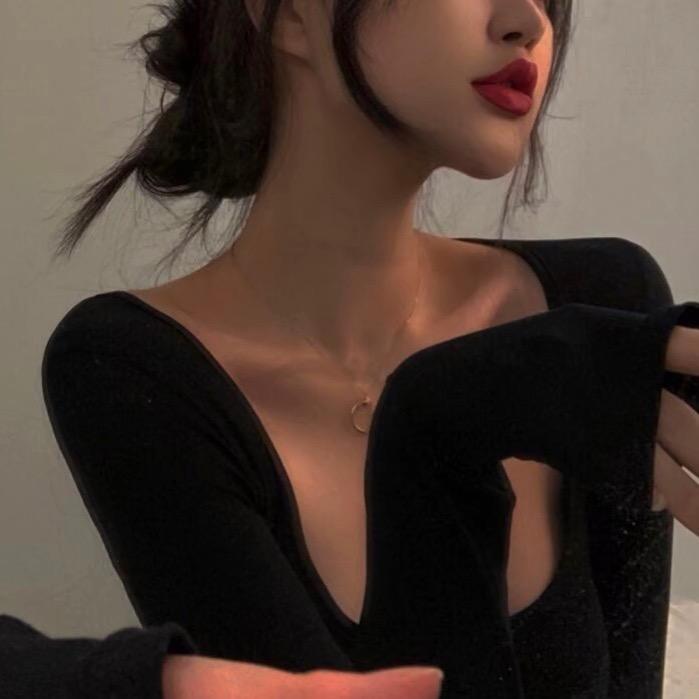 小徐很烦恼😩