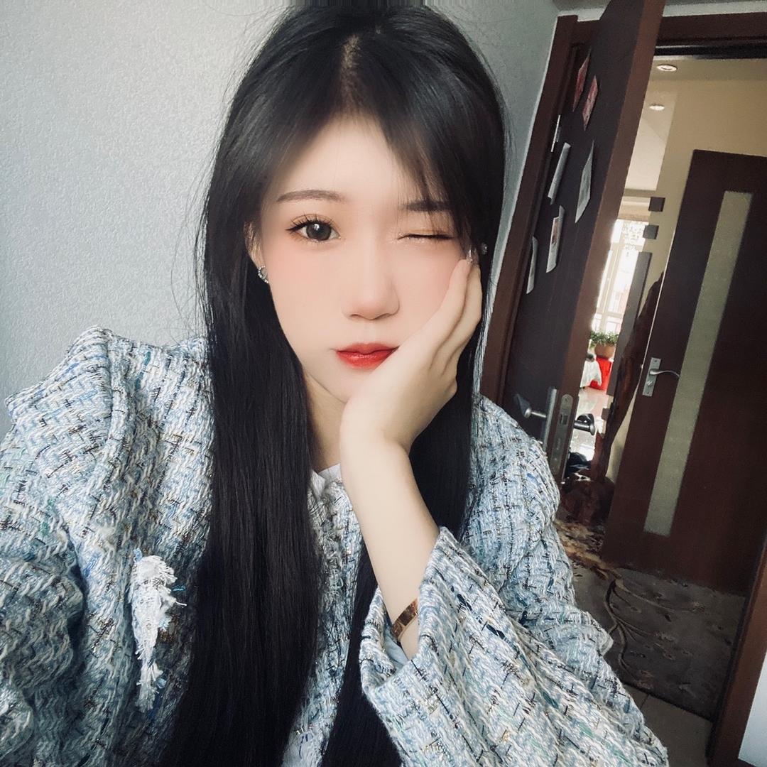 做个好梦.