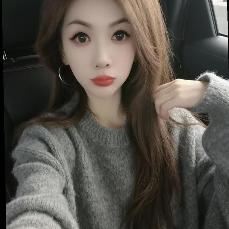 🍬🍬糖糖🍬🍬